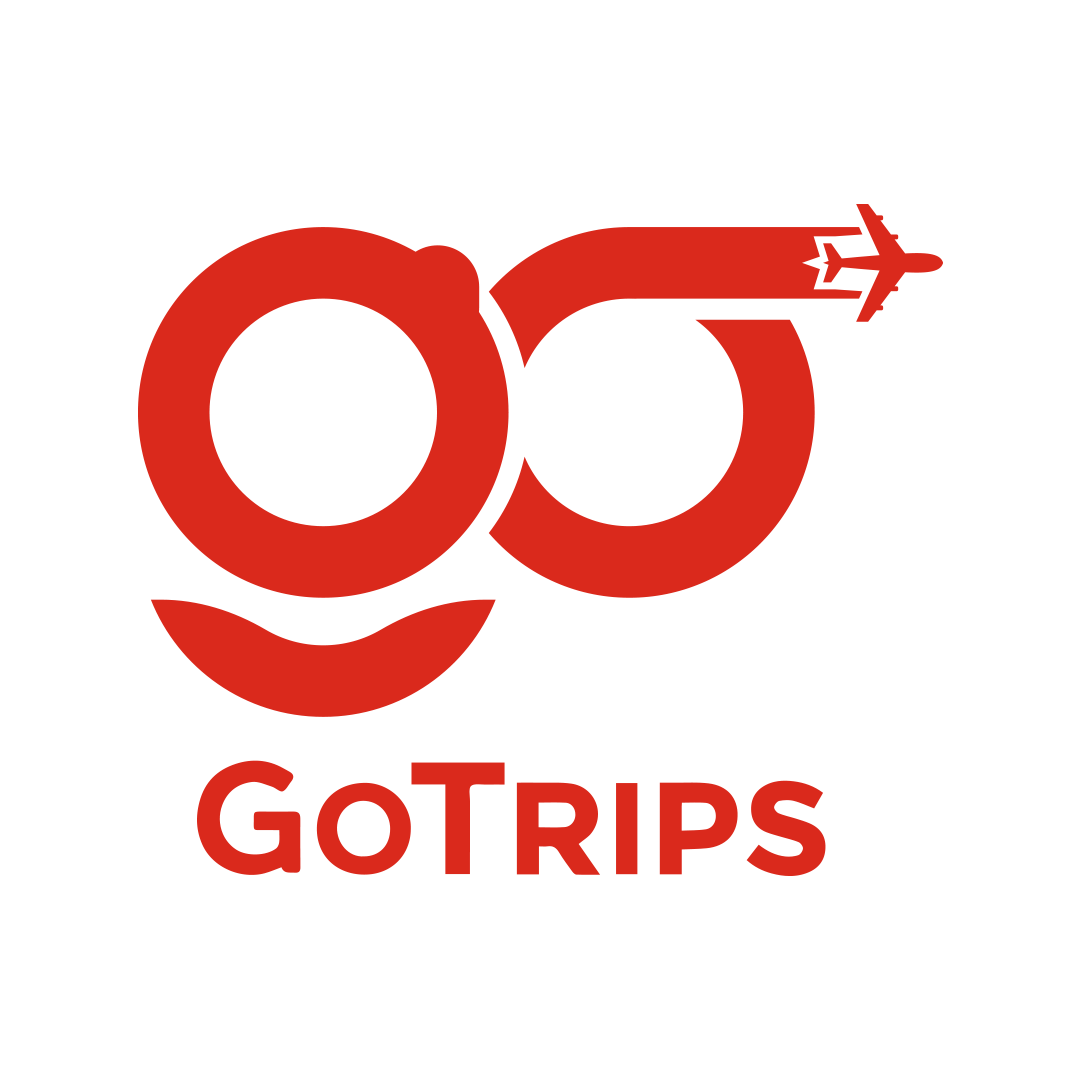 GoTrips