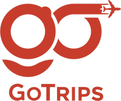 GoTrips